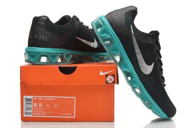 cheap nike air max 2010 cheap no. 132